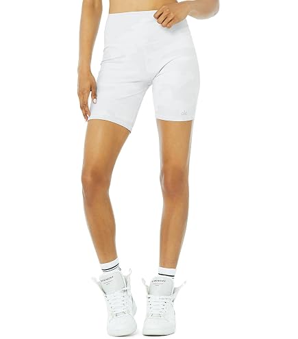 Alo Yoga Women's 7